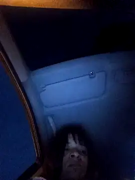 VivienAndClark online show from November 17, 11:21 pm