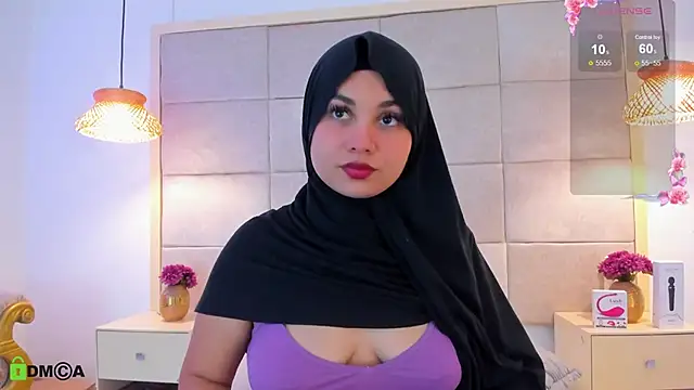 Snapshot of _anjum_ chatting on January 7, 12:09 pm anjum online show from January 7, 12:09 pm