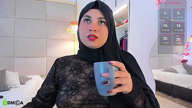 Snapshot of _anjum_ chatting on January 9, 12:09 pm anjum online show from January 9, 12:09 pm