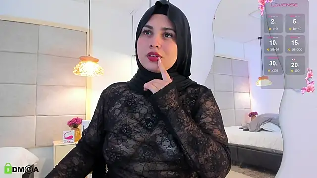 Snapshot of _anjum_ chatting on January 11, 11:56 am anjum online show from January 11, 11:56 am