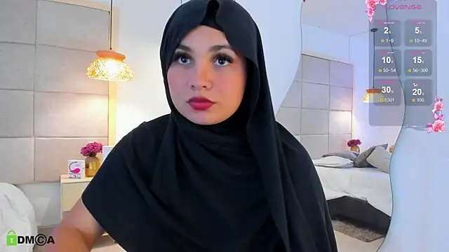 Snapshot of _anjum_ chatting on January 13, 3:04 pm anjum online show from January 13, 3:04 pm