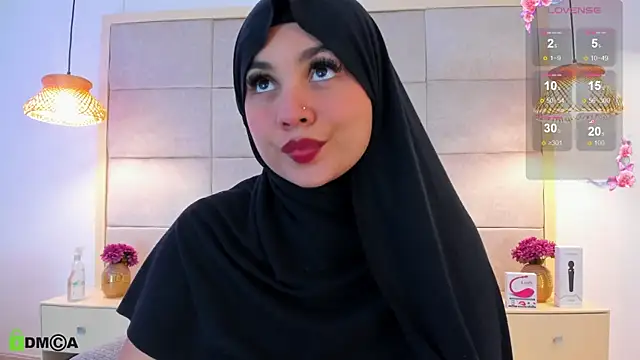 Snapshot of _anjum_ chatting on January 15, 12:04 pm anjum online show from January 15, 12:04 pm