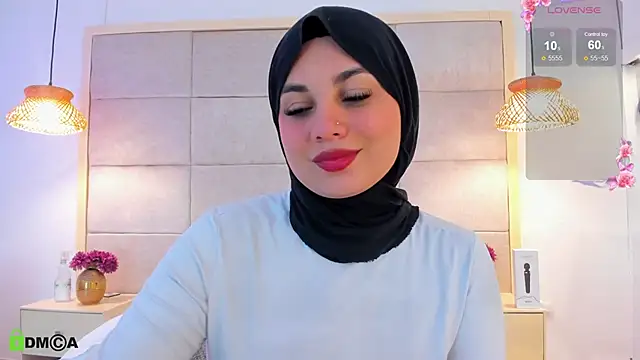 Snapshot of _anjum_ chatting on January 20, 11:56 am anjum online show from January 20, 11:56 am