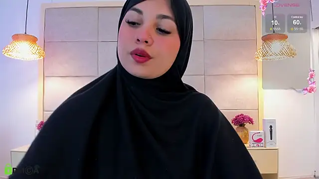 Snapshot of _anjum_ chatting on January 21, 11:56 am anjum online show from January 21, 11:56 am