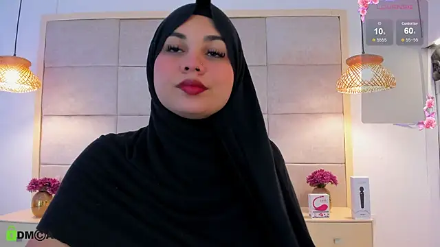 Snapshot of _anjum_ chatting on January 23, 11:48 am anjum online show from January 23, 11:48 am