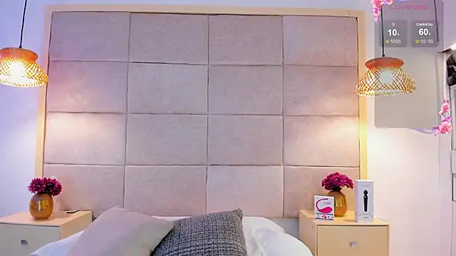 Snapshot of _anjum_ chatting on January 24, 12:10 pm anjum online show from January 24, 12:10 pm