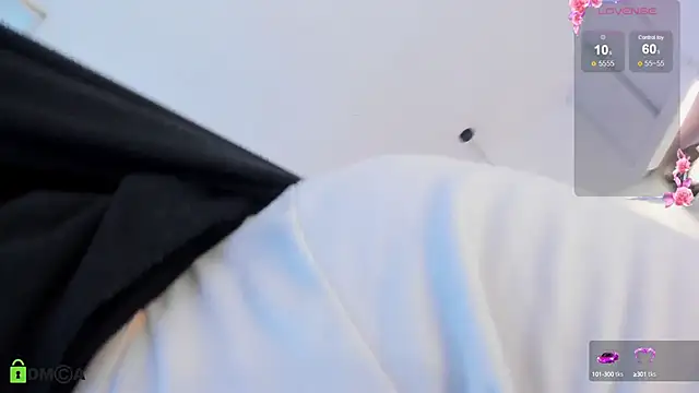 Snapshot of _anjum_ chatting on January 25, 12:05 pm anjum online show from January 25, 12:05 pm