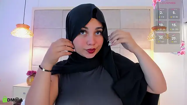 Snapshot of _anjum_ chatting on January 29, 12:02 pm anjum online show from January 29, 12:02 pm