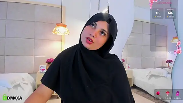 Snapshot of _anjum_ chatting on January 29, 3:04 pm anjum online show from January 29, 3:04 pm