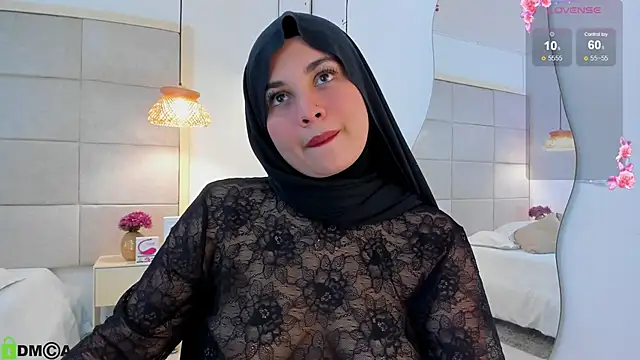 Snapshot of _anjum_ chatting on February 7, 1:43 pm anjum online show from February 7, 1:43 pm