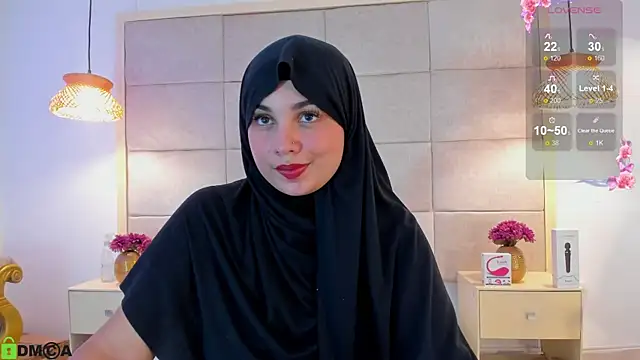 Snapshot of _anjum_ chatting on February 8, 3:21 pm anjum online show from February 8, 3:21 pm