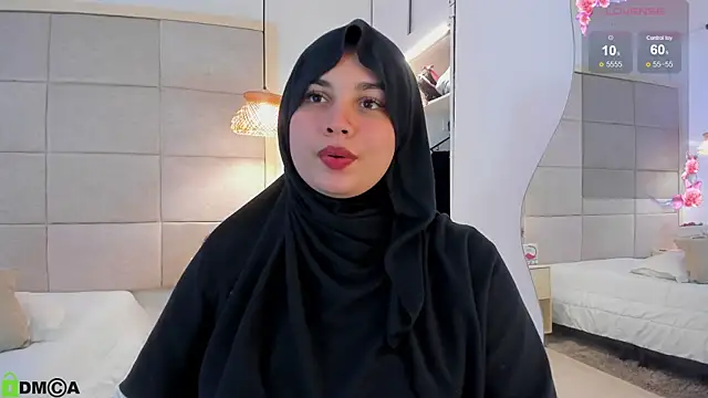 Snapshot of _anjum_ chatting on February 11, 3:18 pm anjum online show from February 11, 3:18 pm