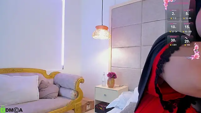 Snapshot of _anjum_ chatting on February 12, 12:01 pm anjum online show from February 12, 12:01 pm