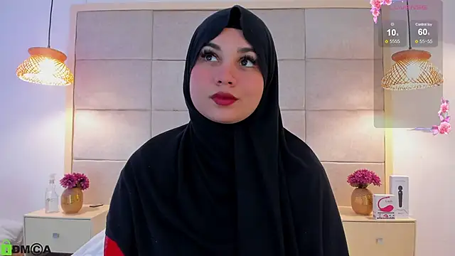 Snapshot of _anjum_ chatting on February 19, 12:22 pm anjum online show from February 19, 12:22 pm