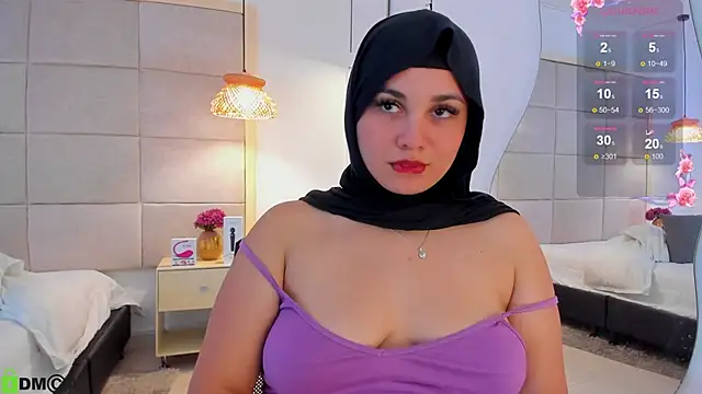 Snapshot of _anjum_ chatting on February 22, 3:14 pm anjum online show from February 22, 3:14 pm