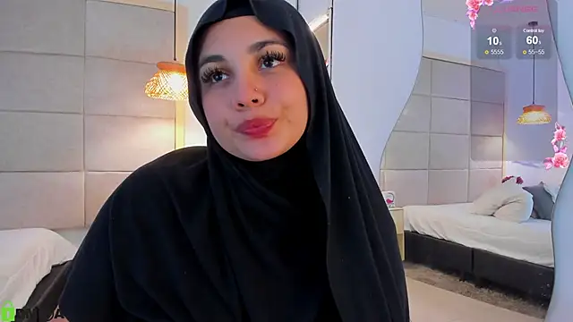 Snapshot of _anjum_ chatting on February 24, 1:31 pm anjum online show from February 24, 1:31 pm