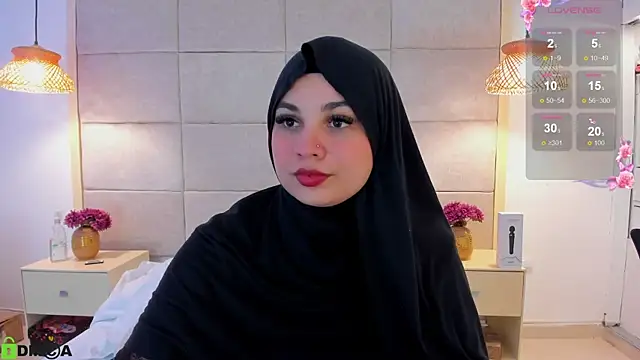 Snapshot of _anjum_ chatting on March 4, 12:01 pm anjum online show from March 4, 12:01 pm