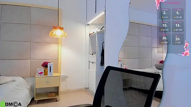 Snapshot of _anjum_ chatting on March 7, 3:07 pm anjum online show from March 7, 3:07 pm