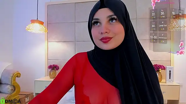 Snapshot of _anjum_ chatting on March 11, 11:55 am anjum online show from March 11, 11:55 am