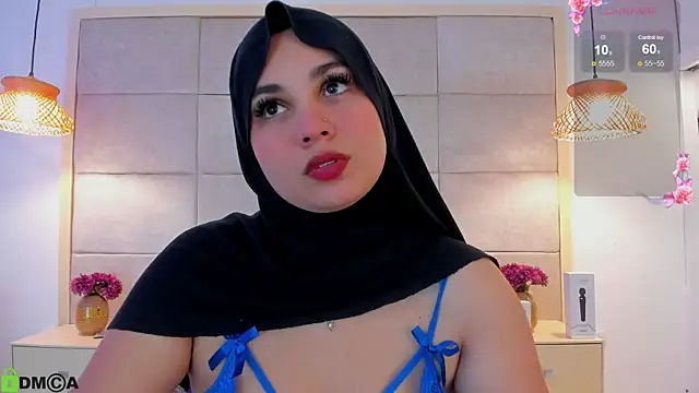 Snapshot of _anjum_ chatting on March 12, 11:53 am anjum online show from March 12, 11:53 am