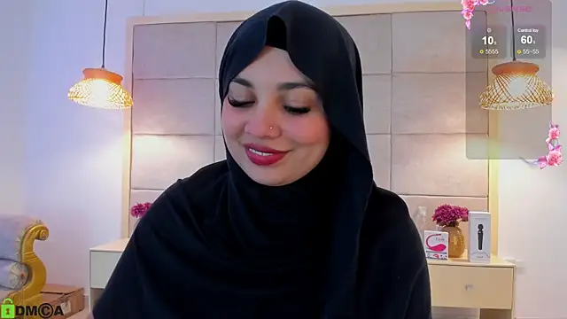 Snapshot of _anjum_ chatting on March 13, 12:02 pm anjum online show from March 13, 12:02 pm