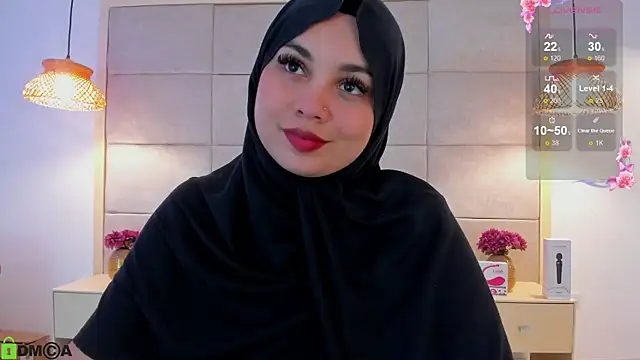 Snapshot of _anjum_ chatting on March 14, 11:56 am anjum online show from March 14, 11:56 am