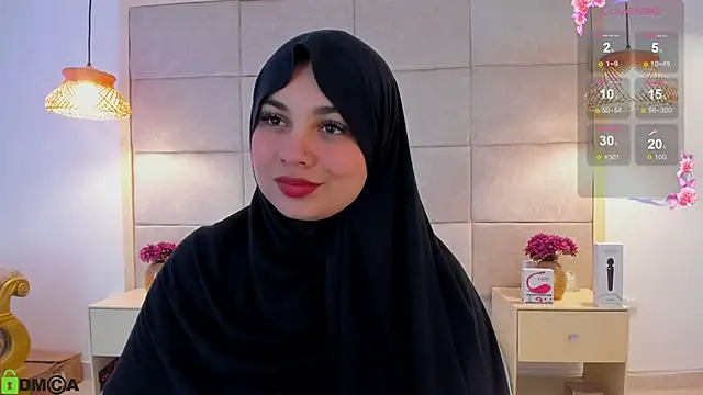 Snapshot of _anjum_ chatting on March 19, 12:12 pm anjum online show from March 19, 12:12 pm