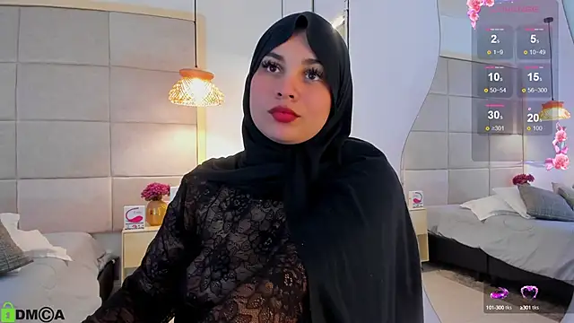 Snapshot of _anjum_ chatting on March 20, 3:14 pm anjum online show from March 20, 3:14 pm