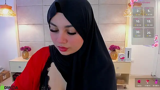 Snapshot of _anjum_ chatting on March 22, 12:14 pm anjum online show from March 22, 12:14 pm