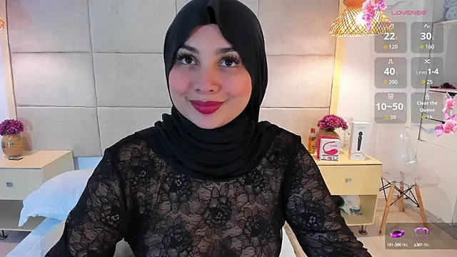 Snapshot of _anjum_ chatting on September 9, 11:54 am anjum online show from September 9, 11:54 am