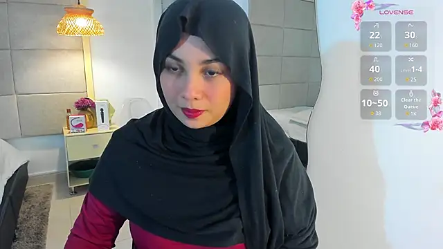 Snapshot of _anjum_ chatting on September 10, 12:27 pm anjum online show from September 10, 12:27 pm