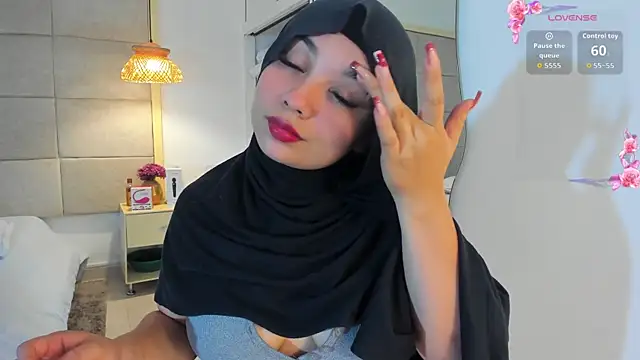 Snapshot of _anjum_ chatting on September 11, 12:05 pm anjum online show from September 11, 12:05 pm