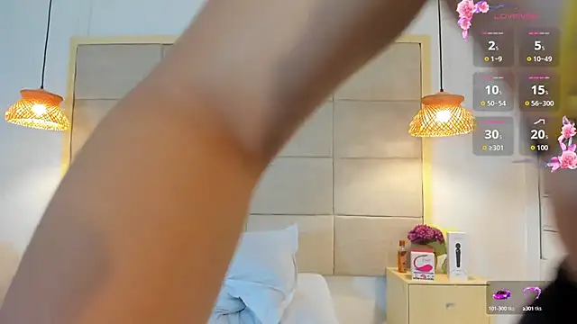 Snapshot of _anjum_ chatting on September 13, 12:27 pm anjum online show from September 13, 12:27 pm