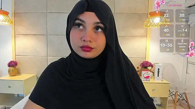 Snapshot of _anjum_ chatting on September 17, 12:18 pm anjum online show from September 17, 12:18 pm