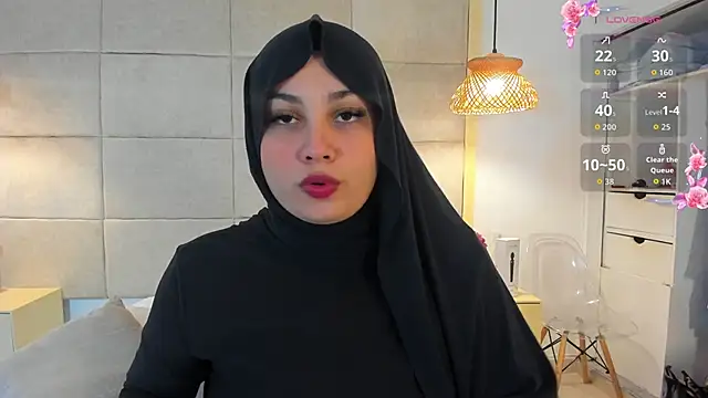 Snapshot of _anjum_ chatting on September 24, 12:19 pm anjum online show from September 24, 12:19 pm