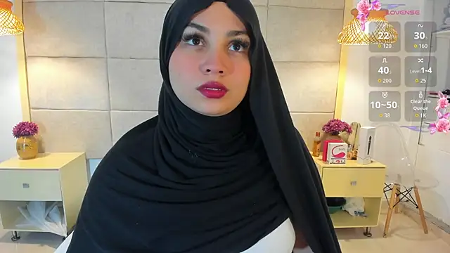 Snapshot of _anjum_ chatting on September 25, 11:58 am anjum online show from September 25, 11:58 am