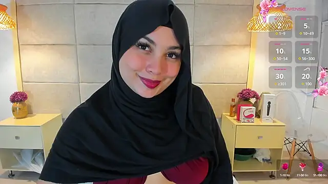 Snapshot of _anjum_ chatting on September 26, 12:20 pm anjum online show from September 26, 12:20 pm