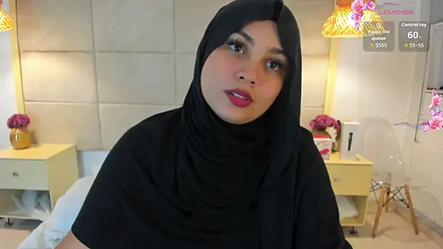 Snapshot of _anjum_ chatting on September 27, 12:10 pm anjum online show from September 27, 12:10 pm