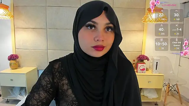 Snapshot of _anjum_ chatting on October 13, 12:05 pm anjum online show from October 13, 12:05 pm