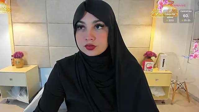 Snapshot of _anjum_ chatting on October 18, 12:17 pm anjum online show from October 18, 12:17 pm