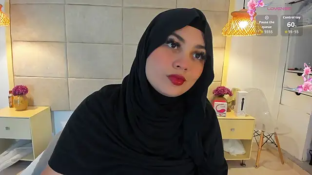 Snapshot of _anjum_ chatting on October 20, 11:54 am anjum online show from October 20, 11:54 am