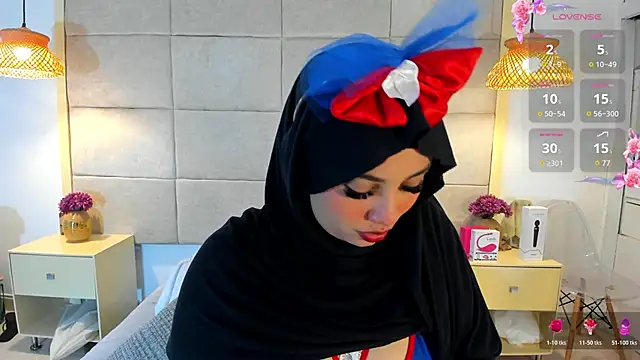 Snapshot of _anjum_ chatting on October 31, 12:06 pm anjum online show from October 31, 12:06 pm