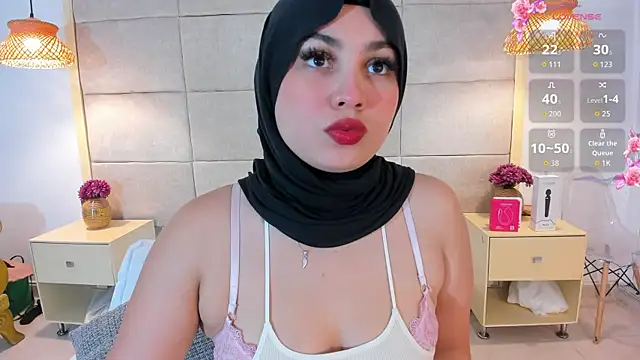 Snapshot of _anjum_ chatting on November 12, 12:16 pm anjum online show from November 12, 12:16 pm