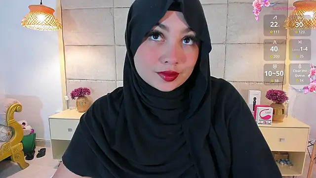 Snapshot of _anjum_ chatting on December 16, 11:37 am anjum online show from December 16, 11:37 am