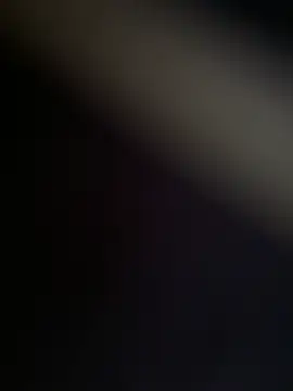 hitlar1026 online show from September 26, 2:48 am