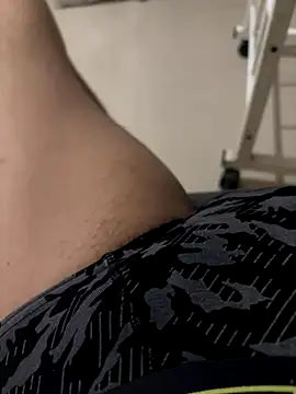 hitlar1026 online show from September 26, 8:35 pm