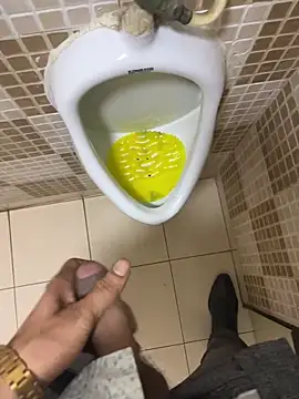 hitlar1026 online show from October 16, 11:55 am