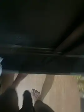 hitlar1026 online show from November 1, 10:56 pm