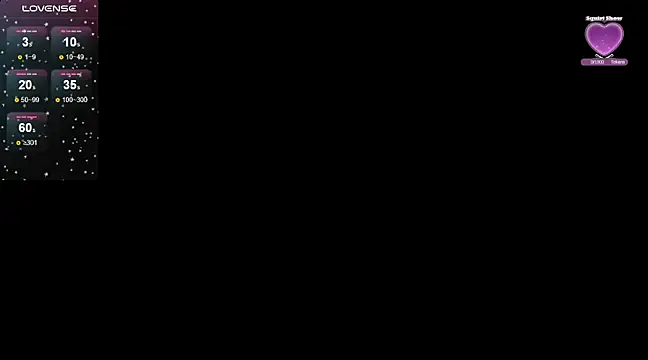 you and i9 online show from January 21, 7:17 pm