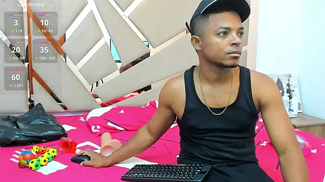 you and i9 online show from March 17, 7:37 pm